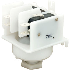 PRES AIR TROL MTK211A RELAYS & SWITCHES