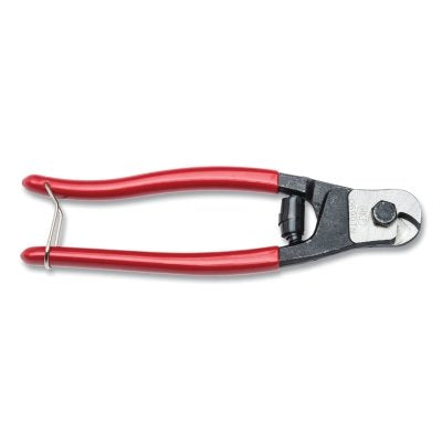 HK PORTER H.K. Porter 0690TN Wire/Cable Cutter 7.5 inches