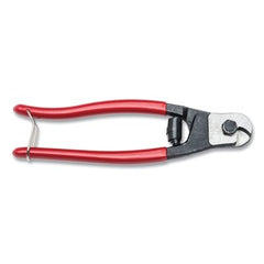 H.K. Porter 0690TN Wire/Cable Cutter 7.5 inches