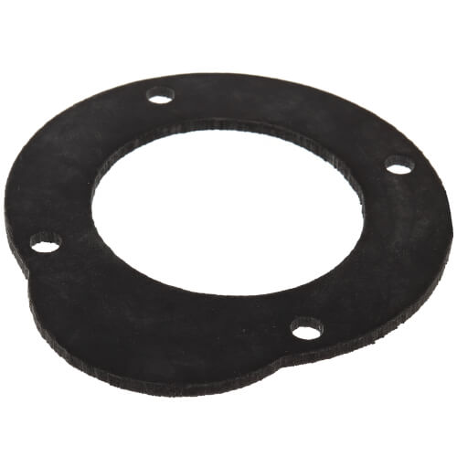 WEIL-MCLAIN 590-300-003 O-RINGS & GASKETS