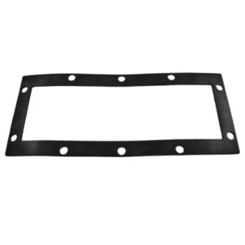 WEIL-MCLAIN 590-317-584 GASKETS