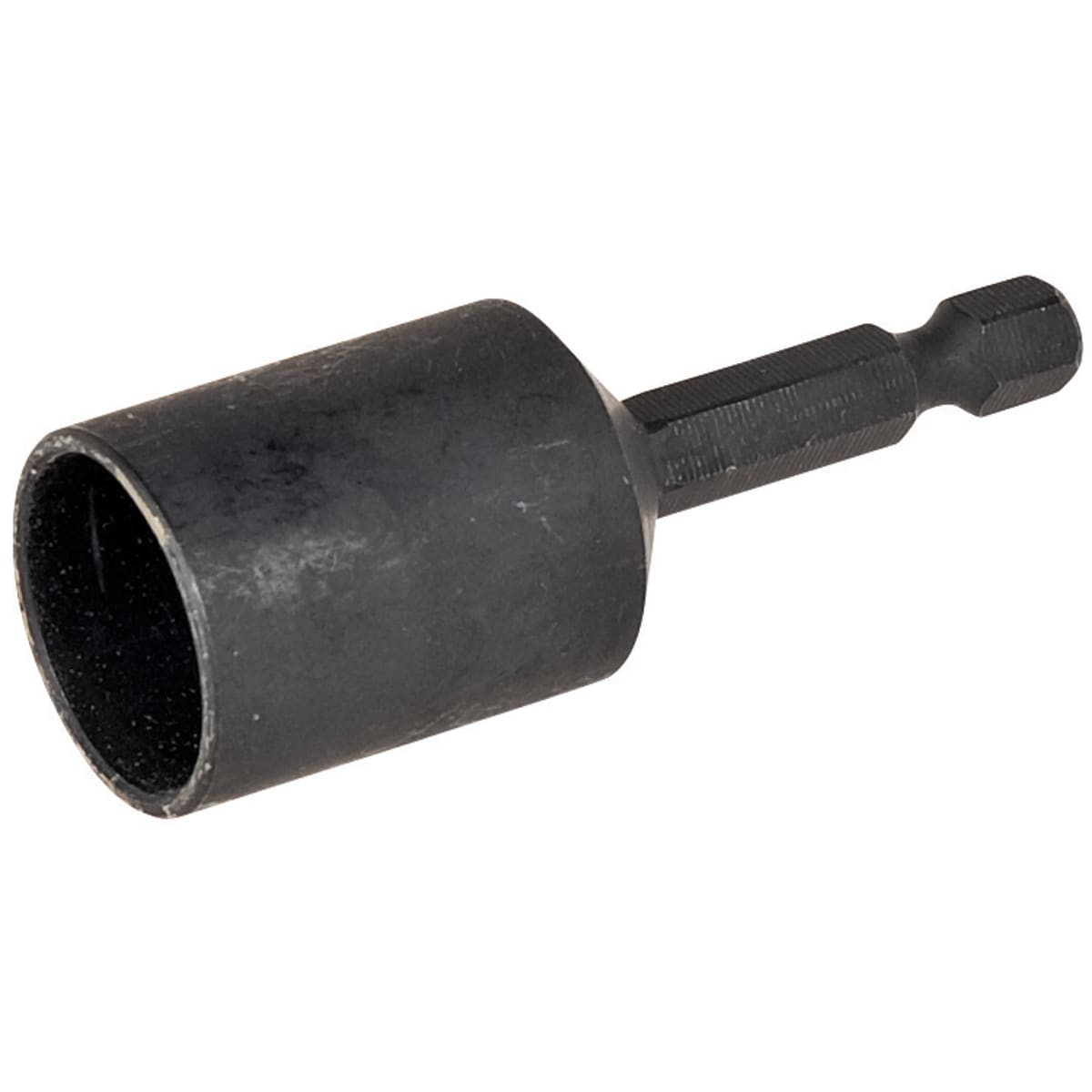 SIOUX CHIEF 590-44ND1 SCREWS, NUTS, & WASHERS