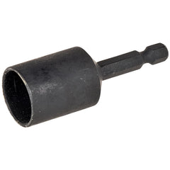 SIOUX CHIEF 590-44ND1 SCREWS, NUTS, & WASHERS