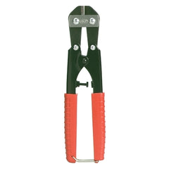 H.K. Porter PWC9 Wire Cutter 8.5 Inch Handles