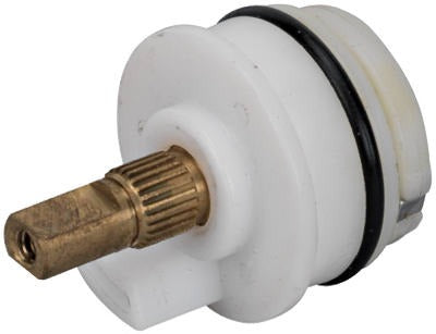HOMEWERKS WORLDWIDE Homewerks 31-206-BP Tub Shower Replacement Cartridge