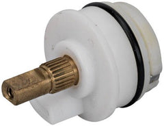 HOMEWERKS WORLDWIDE Homewerks 31-206-BP Tub Shower Replacement Cartridge