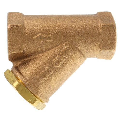 APOLLO VALVES 59-003-01 PIPE FITTINGS