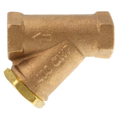 APOLLO VALVES 59-003-01 PIPE FITTINGS