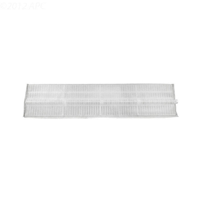 PENTAIR 59005400 POOL CLEANER PARTS