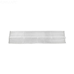 PENTAIR 59005400 POOL CLEANER PARTS