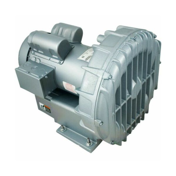 HEAT CONTROLLER 5901A20046A BLOWER WHEELS
