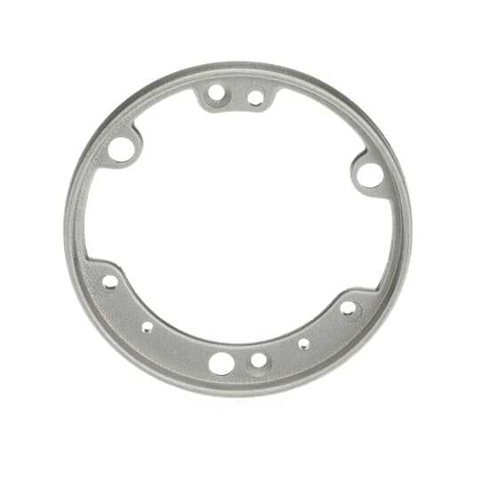 ABB 68PFLAL AIR CLEANER REPLACEMENT PARTS