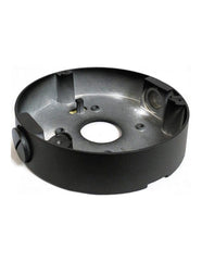 HUNT ELECTRONICS Hunt Electronics hth-280zj-dm21rb Turret Camera Back Box