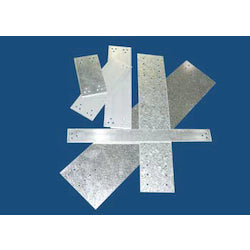 M&M MP-NP3121212-1 MARKING & LABELING