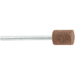 NORTON Norton 61463624517 Mounted Point W176 60 Grit Medium