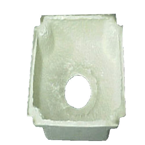 WEIL-MCLAIN 591-000-070 BOILER PARTS & ACCESSORIES