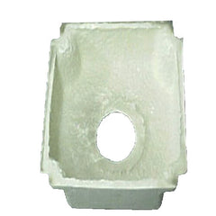 WEIL-MCLAIN 591-000-070 BOILER PARTS & ACCESSORIES