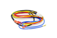 WEIL-MCLAIN 591-391-786 WIRING HARNESSES