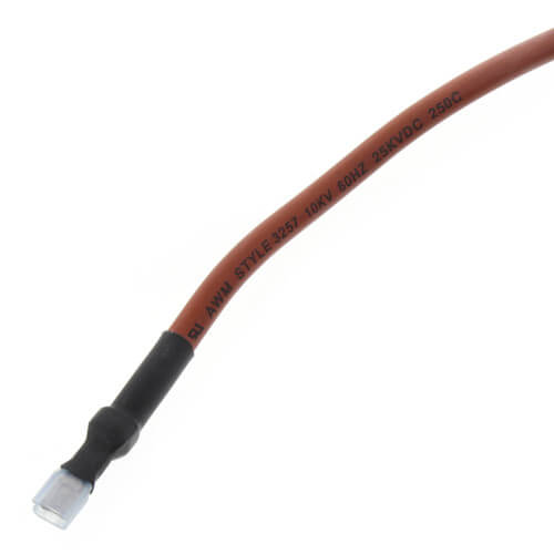 WEIL-MCLAIN Weil McLain 591-391-790 Ignition-Sensing Cable for Safety Pilot Burner 72 inches