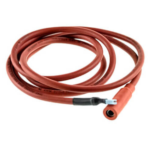 WEIL-MCLAIN 591-391-790 FLAME SENSORS