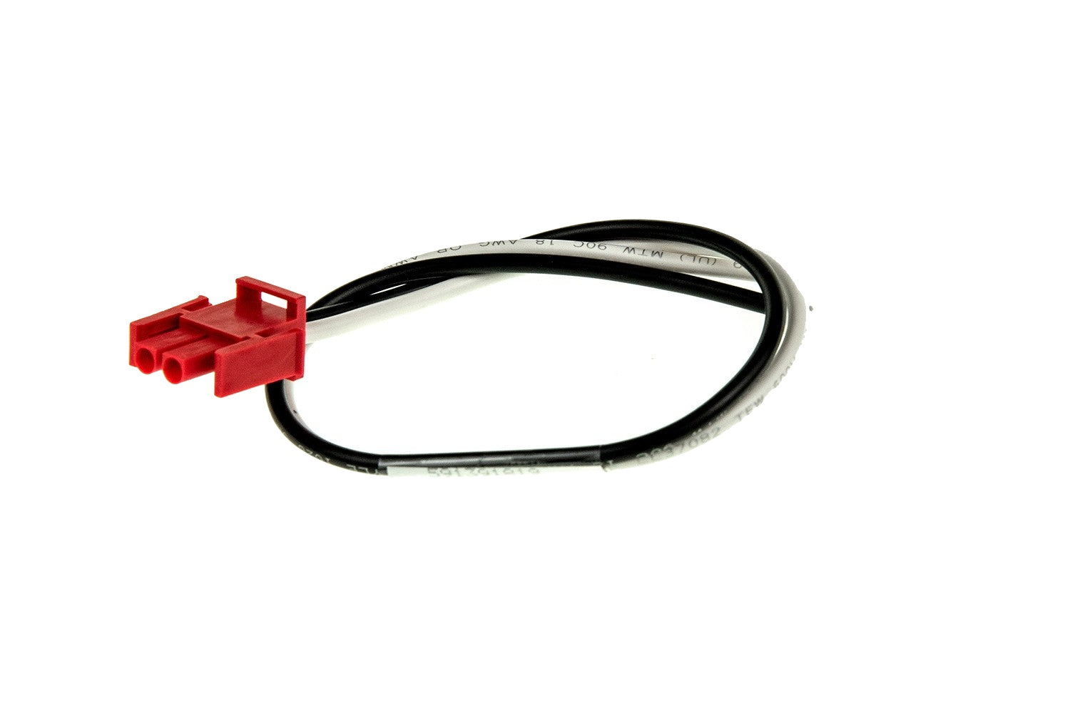WEIL-MCLAIN 591-391-819 IGNITORS