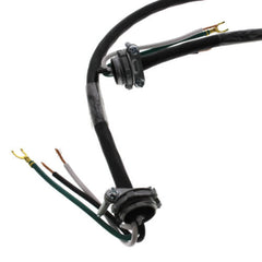 WEIL-MCLAIN 591-391-824 WIRING HARNESSES