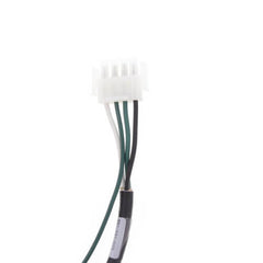 WEIL-MCLAIN 591-391-900 WIRING HARNESSES