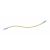 IDEAL Ideal 31-148 Fish Tape Leader for 1/8 Inch Steel Fish Tape