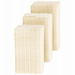 ESSICK AIR Essick Air Products HDC311 Humidifier Wick Filter 4 Pack