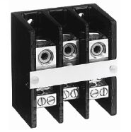 ALLEN-BRADLEY 1492-PD3141 CONTROL BOARDS