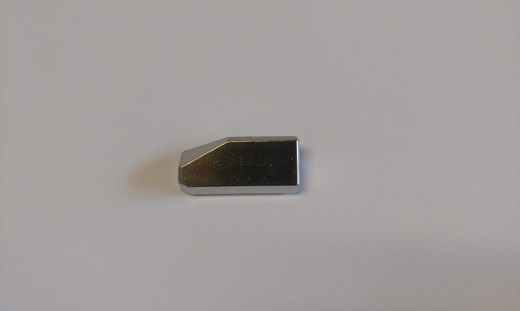 BIZERBA Bizerba 38010518000 Interlock Gess (Part 21-240)