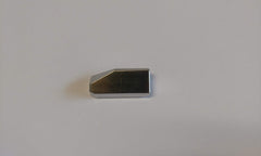 BIZERBA Bizerba 38010518000 Interlock Gess (Part 21-240)