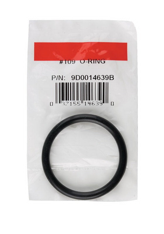 DANCO Danco 14639B #109 O-Ring 1-7/8 in x 2-1/4 in