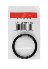 DANCO Danco 14639B #109 O-Ring 1-7/8 in x 2-1/4 in