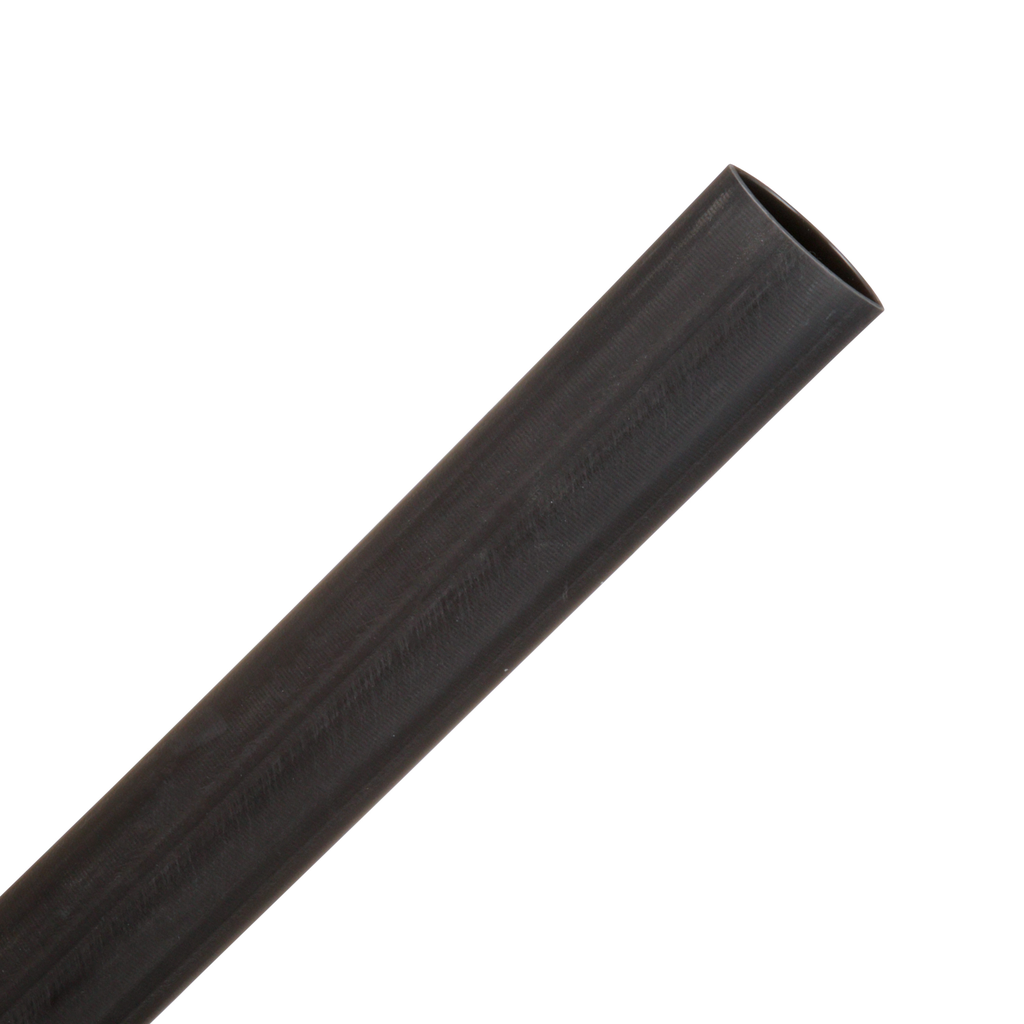 3M 3M 7010305769 Heat Shrink Heavy-Wall Cable Sleeve ITCSN-1100, 9 in Length pieces, 3 pieces/pack, 12 packs/case
