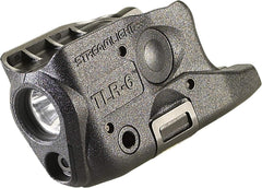 STREAMLIGHT Streamlight 69272 TLR-6 100-Lumen Pistol Light (Glock 26/27/28/33/39)