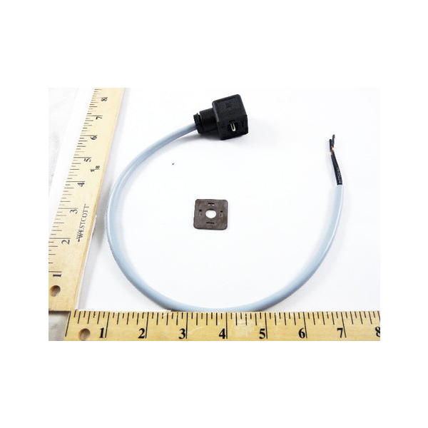 COPELAND 59261 TERMINALS