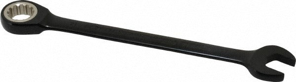 PROTO Proto JSCRM14 Combination Wrench 14 Mm Ratcheting