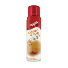 TRUE VALUE 3063 CLEANERS & DEGREASERS