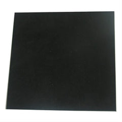 LASCO Larsen Supply Co., Inc. 02-1048E Rubber Sheet Gasket