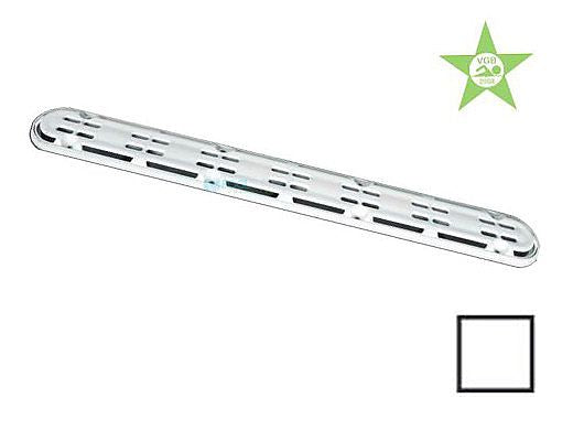 AQUASTAR POOL PRODUCTS 32CDAVFR101 POOL DRAIN COVERS