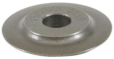 RIDGID Ridge Tool Co 41317 Replacement Cutting Wheel 2 Pack