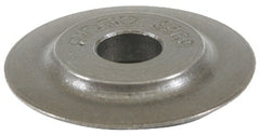 RIDGID Ridge Tool Co 41317 Replacement Cutting Wheel 2 Pack