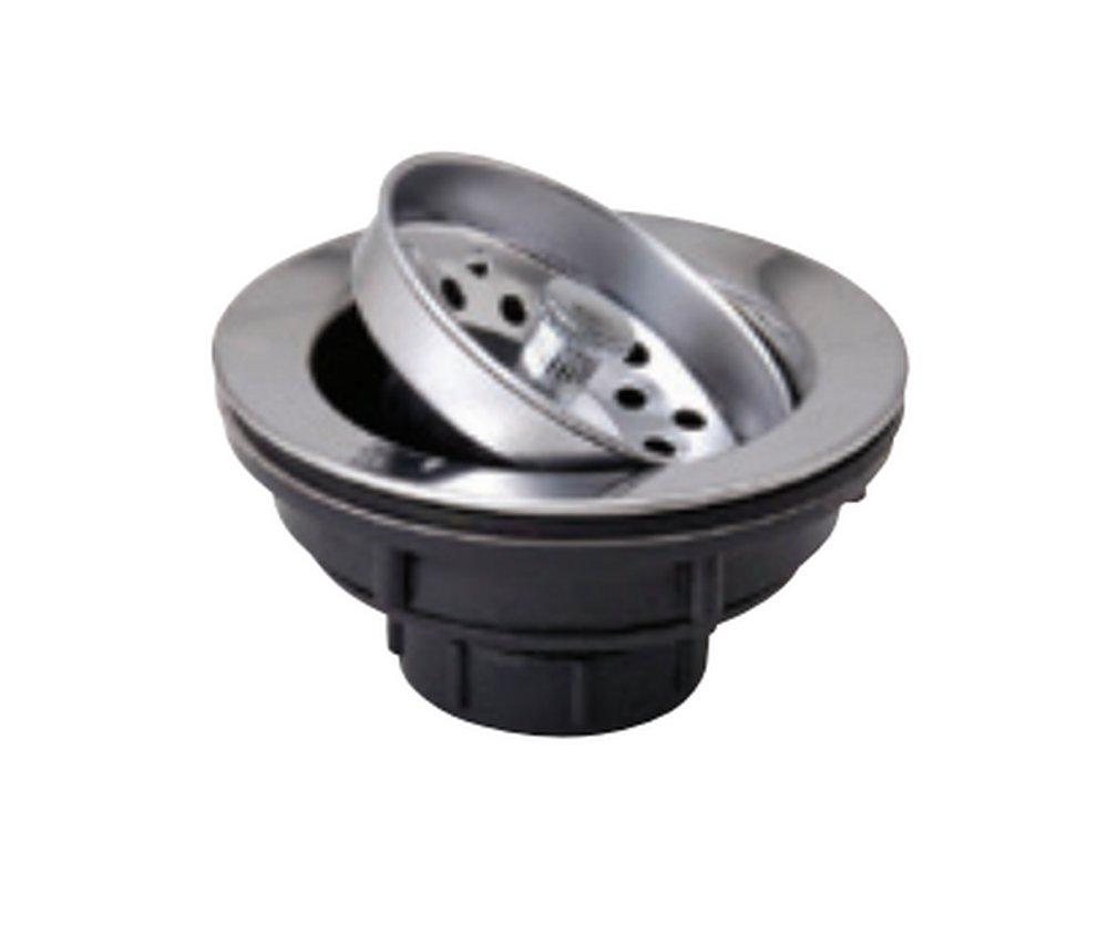 MUELLER INDUSTRIES 131-202 STRAINERS WITH SPUDS