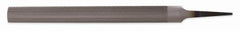 APEX TOOL GROUP Apex Tool Group Llc 21745N 8 Inch Half Round Bastard Cut File