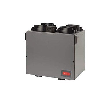 HONEYWELL VNT5070H1000 COMMERCIAL VENTILATION