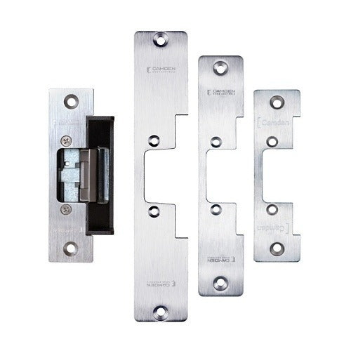 CAMDEN DOOR CONTROLS Camden Door Controls CX-ED1079DL Grade 1 Ansi Electric Strike