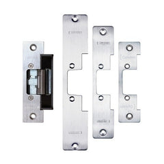 CAMDEN DOOR CONTROLS Camden Door Controls CX-ED1079DL Grade 1 Ansi Electric Strike