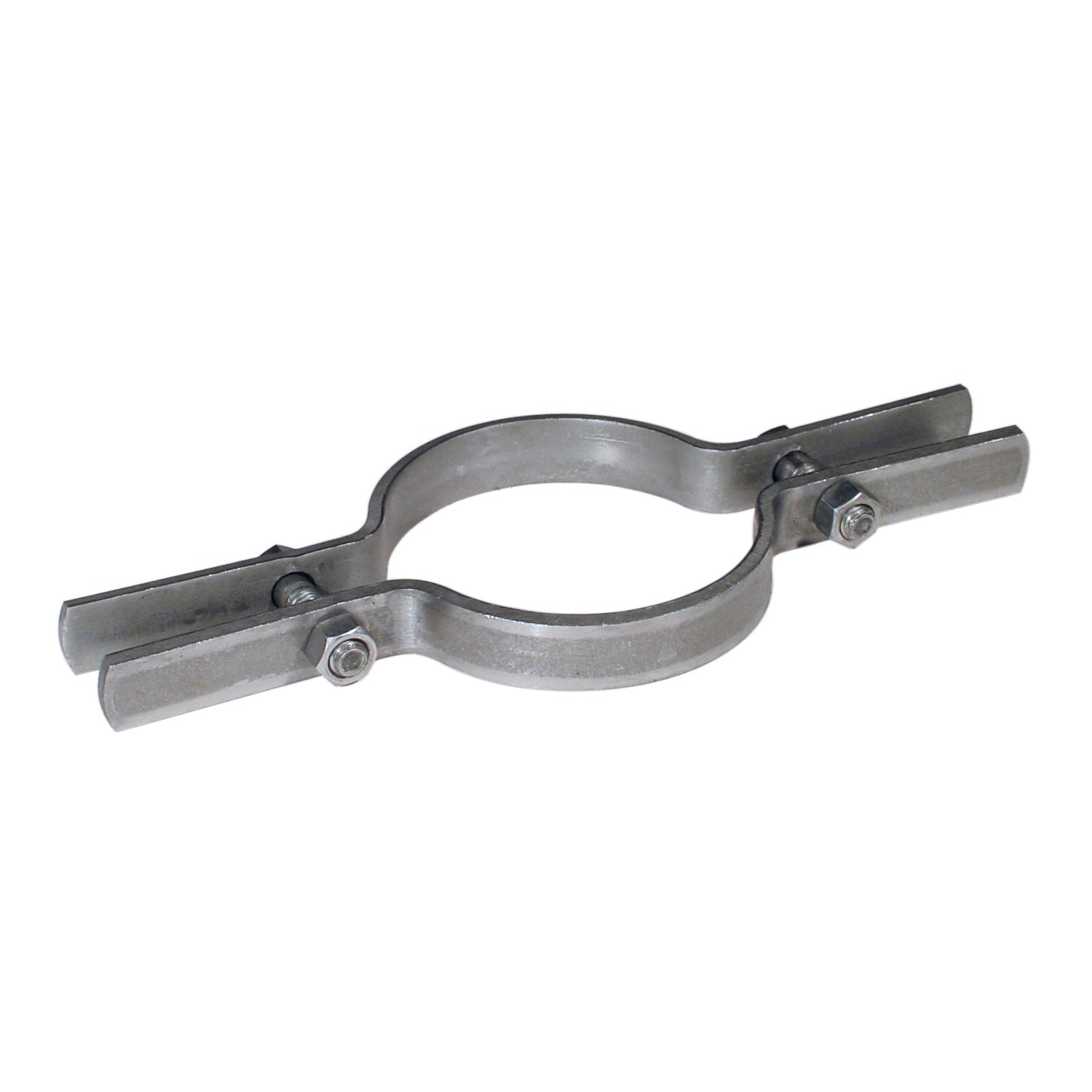 ANVIL 500361092 PIPE FITTINGS