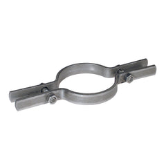 ANVIL 500361092 PIPE FITTINGS